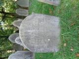 image of grave number 758640